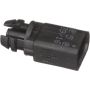 Standard Ignition AX178 Cabin Air Temperature Sensor