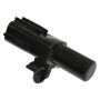 Standard Ignition AX179 Ambient Air Temperature Sensor