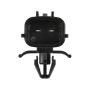 Standard Ignition AX179 Ambient Air Temperature Sensor