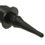 Standard Ignition AX181 Cabin Air Temperature Sensor