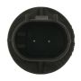 Standard Ignition AX181 Cabin Air Temperature Sensor