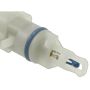Standard Ignition AX183 Intake Air Temperature Sensor