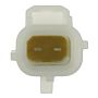 Standard Ignition AX183 Intake Air Temperature Sensor