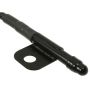 Standard Ignition AX184 Ambient Air Temperature Sensor