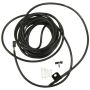 Standard Ignition AX184 Ambient Air Temperature Sensor