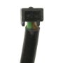 Standard Ignition AX184 Ambient Air Temperature Sensor