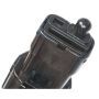 Standard Ignition AX185 Cabin Air Temperature Sensor