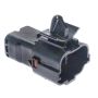 Standard Ignition AX185 Cabin Air Temperature Sensor