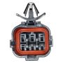 Standard Ignition AX185 Cabin Air Temperature Sensor