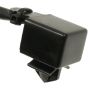 Standard Ignition AX186 Cabin Air Temperature Sensor