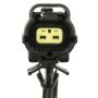 Standard Ignition AX186 Cabin Air Temperature Sensor