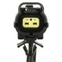 Standard Ignition AX186 Cabin Air Temperature Sensor
