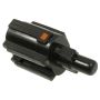 Standard Ignition AX188 Cabin Air Temperature Sensor
