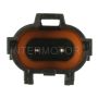 Standard Ignition AX188 Cabin Air Temperature Sensor