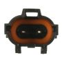 Standard Ignition AX188 Cabin Air Temperature Sensor