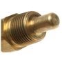 Standard Ignition AX18 Intake Air Temperature Sensor