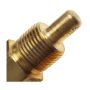 Standard Ignition AX18 Intake Air Temperature Sensor