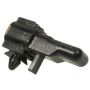 Standard Ignition AX190 Cabin Air Temperature Sensor