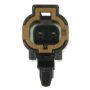 Standard Ignition AX190 Cabin Air Temperature Sensor