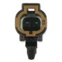 Standard Ignition AX190 Cabin Air Temperature Sensor
