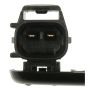 Standard Ignition AX191 Cabin Air Temperature Sensor