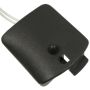 Standard Ignition AX192 Cabin Air Temperature Sensor