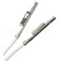Standard Ignition AX192 Cabin Air Temperature Sensor