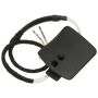 Standard Ignition AX192 Cabin Air Temperature Sensor