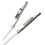 Standard Ignition AX192 Cabin Air Temperature Sensor