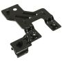 Standard Ignition AX193 Cabin Air Temperature Sensor