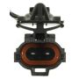 Standard Ignition AX193 Cabin Air Temperature Sensor