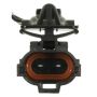Standard Ignition AX193 Cabin Air Temperature Sensor