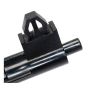 Standard Ignition AX194 Cabin Air Temperature Sensor