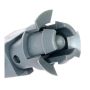 Standard Ignition AX-196 Cabin Air Temperature Sensor