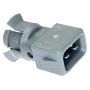 Standard Ignition AX-196 Cabin Air Temperature Sensor