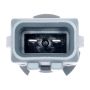 Standard Ignition AX-196 Cabin Air Temperature Sensor