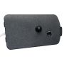 Standard Ignition AX197 Cabin Air Temperature Sensor