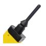 Standard Ignition AX-198 Ambient Air Temperature Sensor