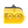 Standard Ignition AX-198 Ambient Air Temperature Sensor