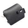 Standard Ignition AX199 Cabin Air Temperature Sensor