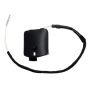 Standard Ignition AX199 Cabin Air Temperature Sensor