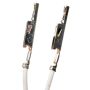 Standard Ignition AX199 Cabin Air Temperature Sensor