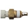Standard Ignition AX1 Intake Air Temperature Sensor