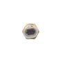 Standard Ignition AX1 Intake Air Temperature Sensor
