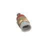 Standard Ignition AX1 Intake Air Temperature Sensor