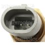 Standard Ignition AX1 Intake Air Temperature Sensor