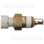 Standard Ignition AX1 Intake Air Temperature Sensor