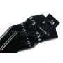 Standard Ignition AX200 Cabin Air Temperature Sensor