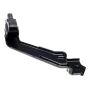 Standard Ignition AX200 Cabin Air Temperature Sensor