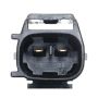 Standard Ignition AX200 Cabin Air Temperature Sensor